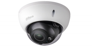 Camera Dahua DH-HAC-HDBW3231EP-Z