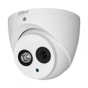 Camera Dahua DH-HAC-HDW1200EMP-S3