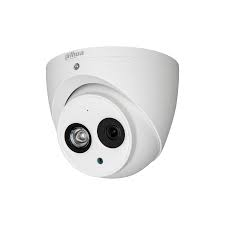 Camera Dahua DH-HAC-HDW1230EMP-A