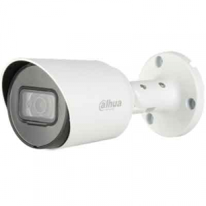 Camera Dahua DH-HAC-HFW1200TP-S4