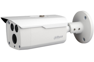 Camera Dahua DH-HAC-HFW1230DP