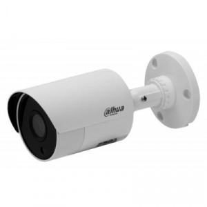 Camera Dahua DH-HAC-HFW1230SLP