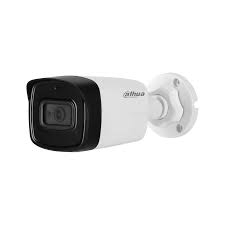 Camera Dahua DH-HAC-HFW1230TLP
