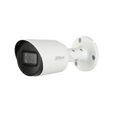 Camera Dahua DH-HAC-HFW1230TP
