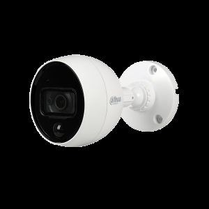 Camera Dahua DH-HAC-ME1400BP-PIR