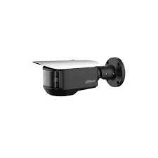 Camera Dahua DH-HAC-PFW3601P-A180