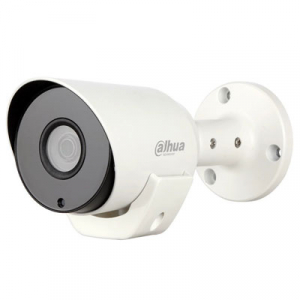 Camera Dahua HAC-LC1220T-TH