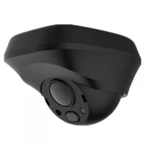 Camera Dahua DH-HAC-HDW1200LP-S3