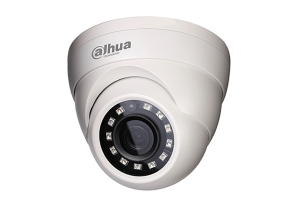 Camera Dahua DH-HAC-HDW1200MP-S3