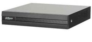 Đầu Ghi Hình DAHUA DHI-XVR5216AN-X