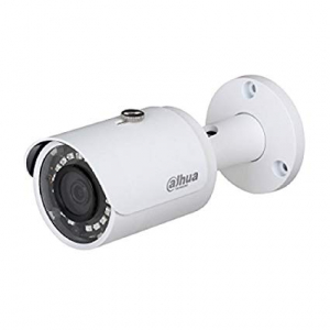 DAHUA IP CAMERA DH-IPC-HFW1231SP