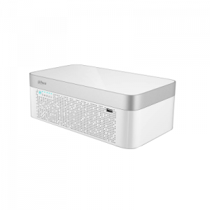 Đầu Ghi Hình DAHUA DHI-XVR7104EP-4KL-X