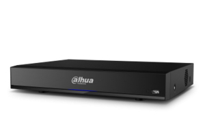 Đầu Ghi Hình DAHUA DHI-XVR7816S-4KL-X