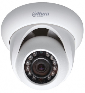 DAHUA IP CAMERA DH-IPC-HDW1120SP