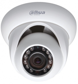 DAHUA IP CAMERA DH-IPC-HDW1231SP