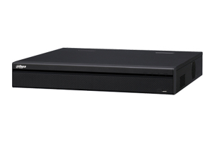 Đầu Ghi Hình DAHUA DHI-XVR5432L
