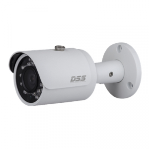 DAHUA IP CAMERA DH-IPC-HFW1220SP