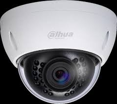 DAHUA IP CAMERA DH-IPC-HDBW1230SEP