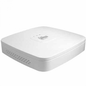 Đầu Ghi Hình DAHUA DHI-XVR5104C-4M