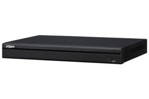 Đầu Ghi Hình DAHUA DHI-XVR5216AN-4Kl-X