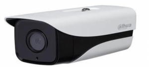 DAHUA IP CAMERA DH-IPC-HFW1220MP-S-I2
