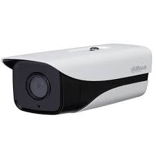 DAHUA IP CAMERA DH-IPC-HDBW1230MP-S-I2