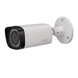 DAHUA IP CAMERA DH-IPC-HFW2221RP-ZS-IRE6
