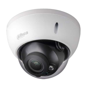 Camera Dahua DH-HAC-HDBW1400RP-VF