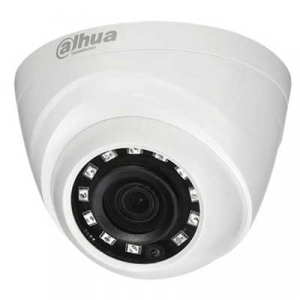 Camera Dahua DH-HAC-HDW1400RP
