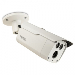 Camera Dahua DH-HAC-HFW1400DP