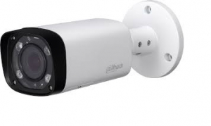 Camera Dahua DH-HAC-HFW1400RP-VF-IRE6