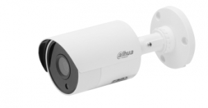 Camera Dahua DH-HAC-HFW1400SLP