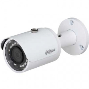 Camera Dahua DH-HAC-HFW1400SP