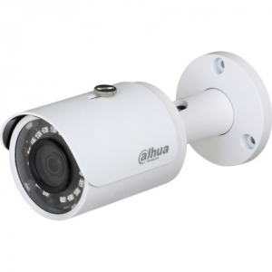 Camera Dahua DH-HAC HFW1500SP