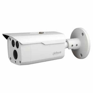 Camera HDCVI DAHUA DH-HAC-HFW2231DP