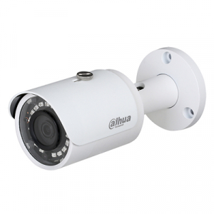 Camera HDCVI DAHUA DH-HAC-HFW2231SP