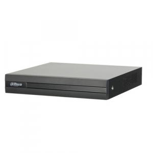 Đầu Ghi Hình DAHUA DHI-XVR1A04