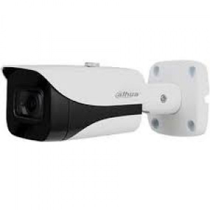 Camera HDCVI DAHUA DH-HAC-HFW2249EP-A