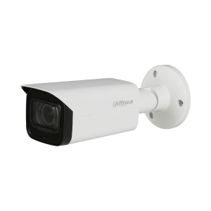 Camera HDCVI DAHUA DH-HAC-HFW2802TP-A-18