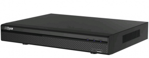 Đầu Ghi Hình DAHUA DHI-XVR4232AN-S2