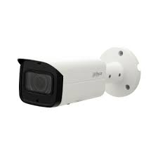 DAHUA IP CAMERA DH-IPC-HFW4631TP-ASE