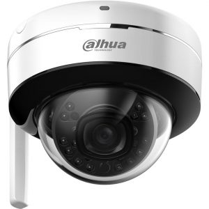 DAHUA IP CAMERA DH-IPC-D26P