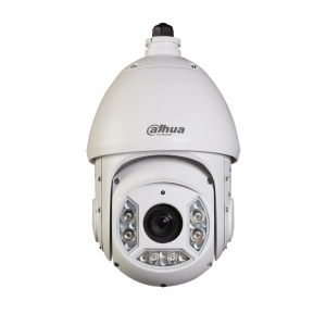 Camera PTZ DH-SD6C225U-HNI