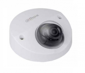 DAHUA IP CAMERA DH-IPC-HDBW4231FP-AS