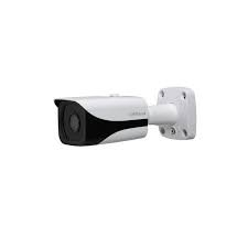 DAHUA IP CAMERA DH-IPC-HFW4830EP-S