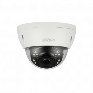 DAHUA IP CAMERA DH-IPC-HDBW4431EP-ASE
