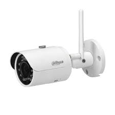 DAHUA IP CAMERA DH-IPC-HFW1435SP-W