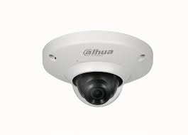 DAHUA IP CAMERA DH-IPC-HDB4431CP-AS