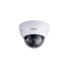 DAHUA IP CAMERA DH-IPC-HDBW5830EP-Z