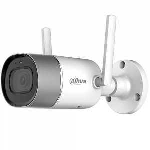 DAHUA IP CAMERA DH-IPC-G26P